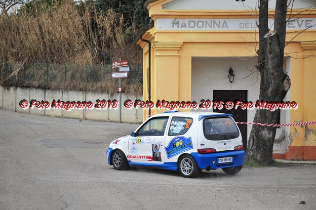 DSC_6643.JPG